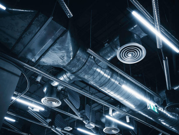 Best HVAC Financing and Leasing in Robinson, IL